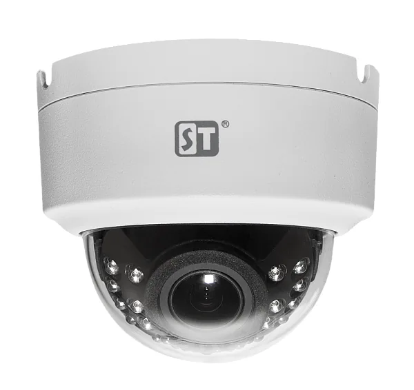 ВК ST-2204 2MP AHD (объектив 2.8-12mm) In D P