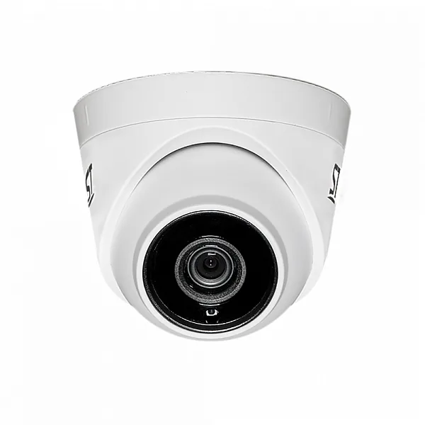 ВК ST-S2542 LIGHT (объектив 3,6 mm) 2,1MP (1920*1080) 12 вольт in/D/P