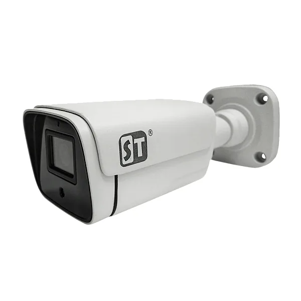 ВК ST-S5511, LIGHT (объектив 2,8mm), 5MP, уличная, 12 В