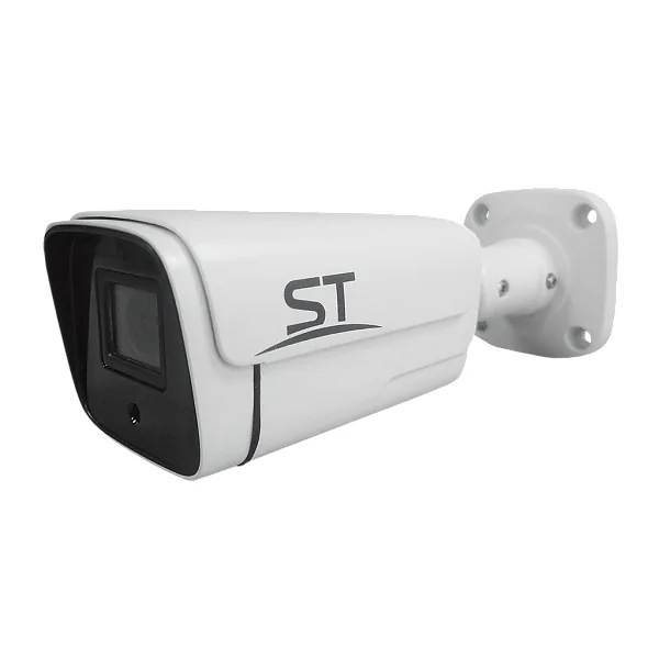 ВК ST-S5511 LIGHT версия 2 объектив 2.8mm 5MP уличная 12 Вольт out/B/M