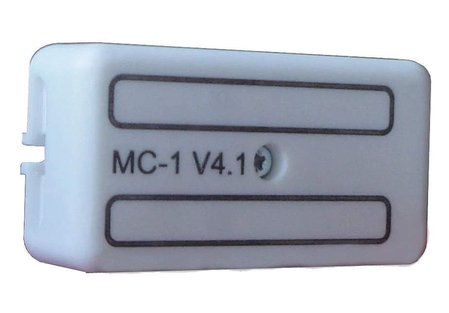 МС-1 v4.1. Модуль сопряжения