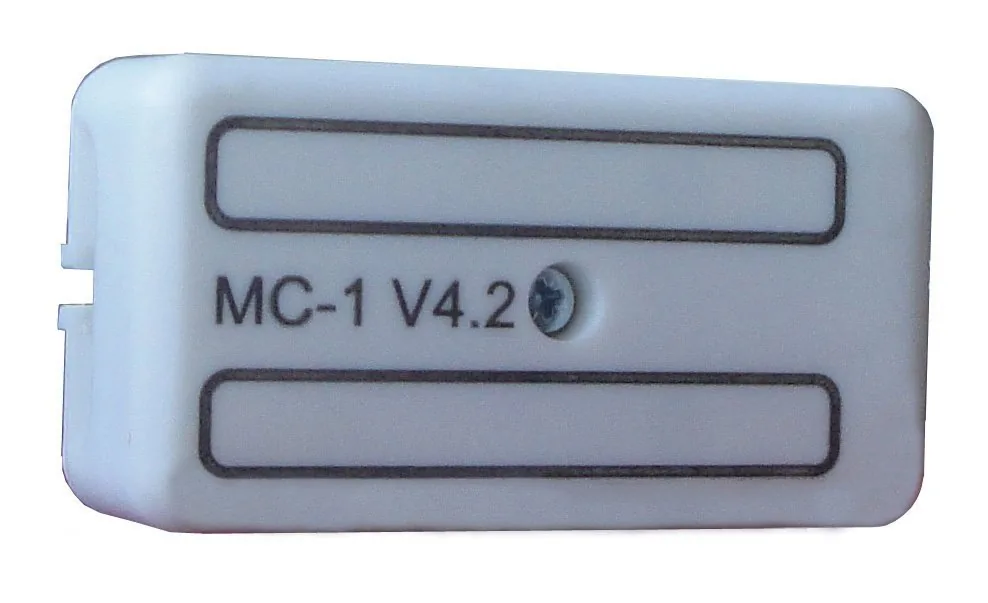 МС-1 v4.2. Модуль сопряжения