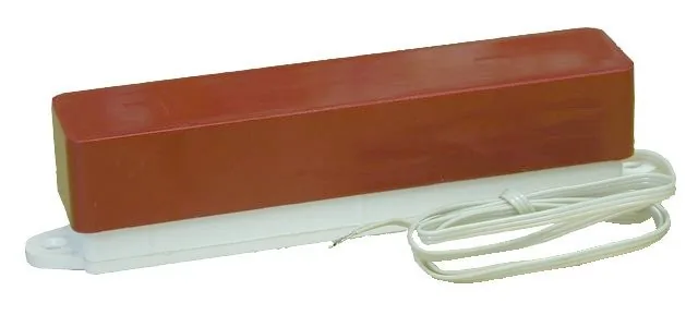 ИО 102-12 (ИРИС). Включатель срочного вызова