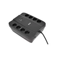 SPD-1000N