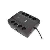 SPD-1000U