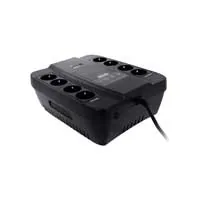 SPD-450N