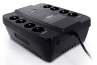 SPD-850N