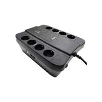 SPD-850U
