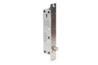 Lock-010BL