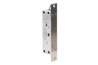 Lock-011BL