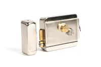 Lock-02ER