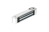 Lock-181MA-L