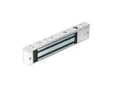 Lock-296MA