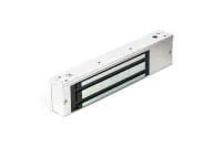 Lock-351MA-L