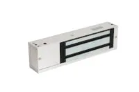 Lock-351MA