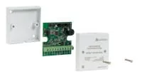 PACS-01SA