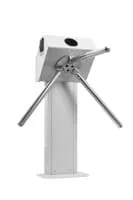 Tripod-1001-EC