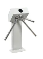 Tripod-1001