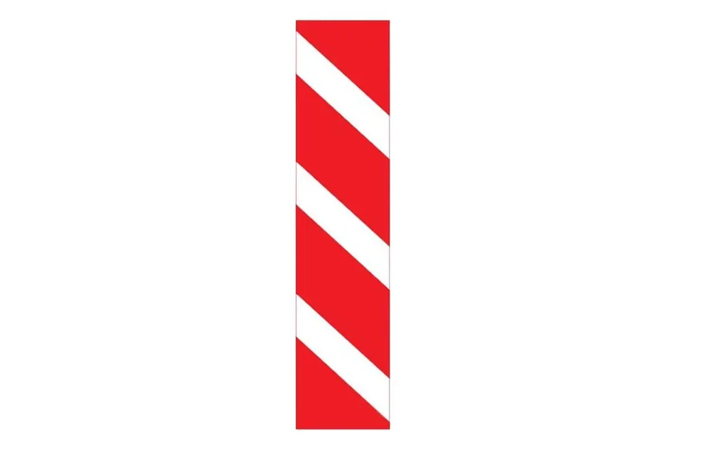 Наклейка 110501-00071