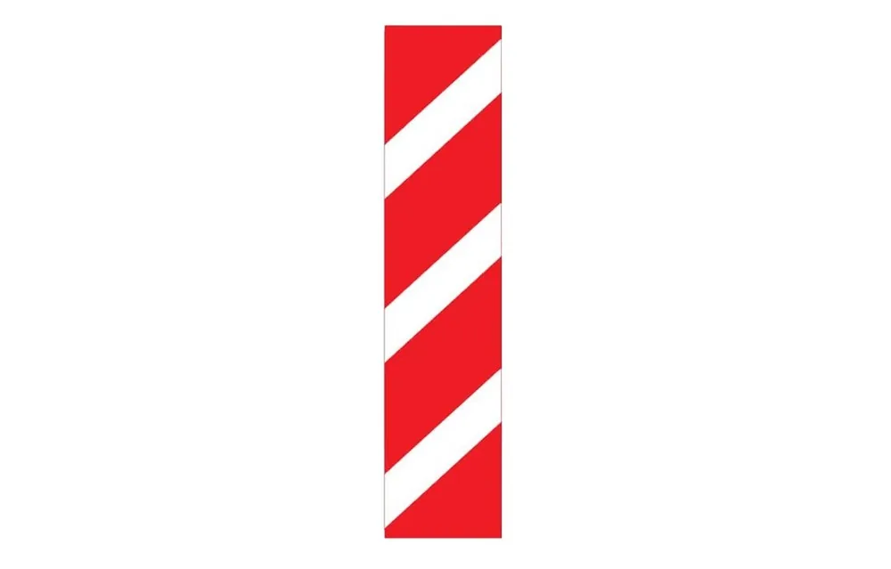 Наклейка 110501-00083