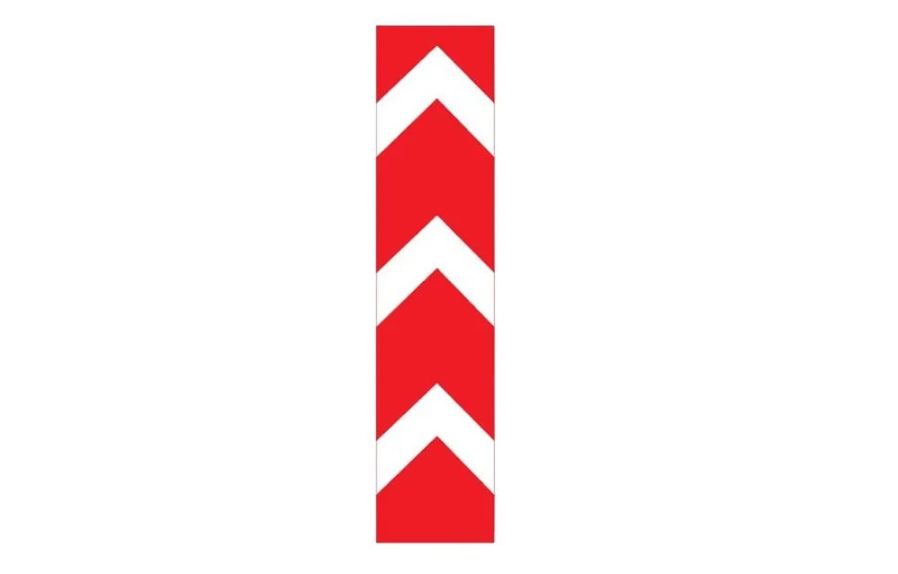 Наклейка 110501-00084