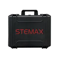 STEMAX Демонстрационный кейс — фото 1 из 6