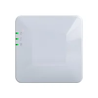 Livi Smart Hub 4G — фото 2 из 6