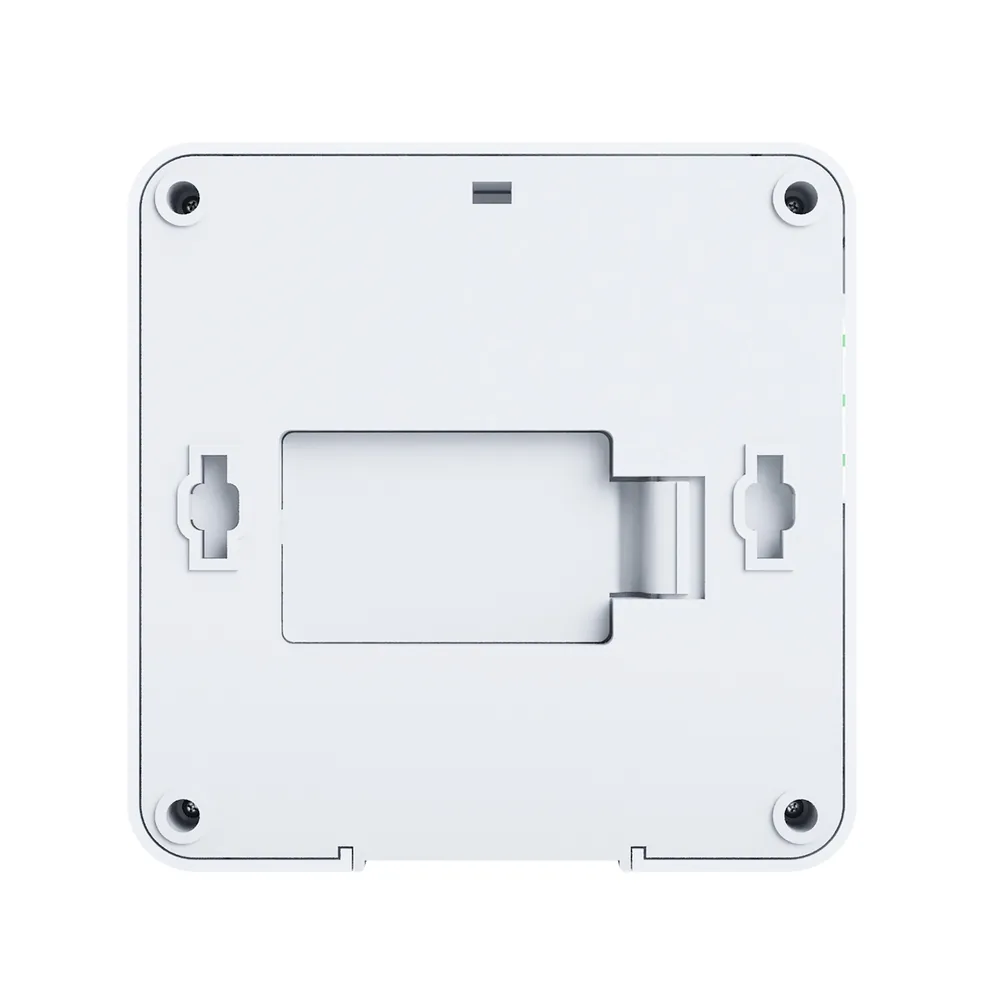 Livi Smart Hub 4G — фото 4 из 6