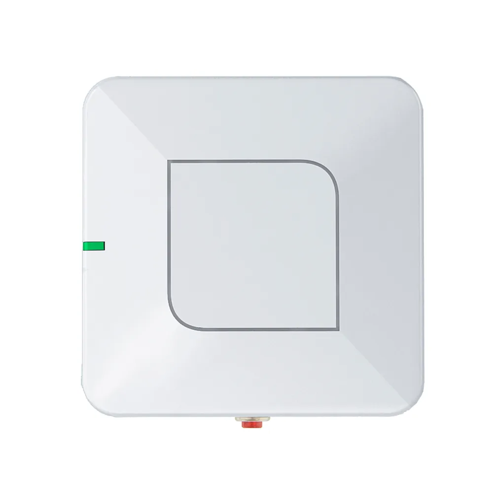 Коммуникатор STEMAX TX110 — фото 2 из 6