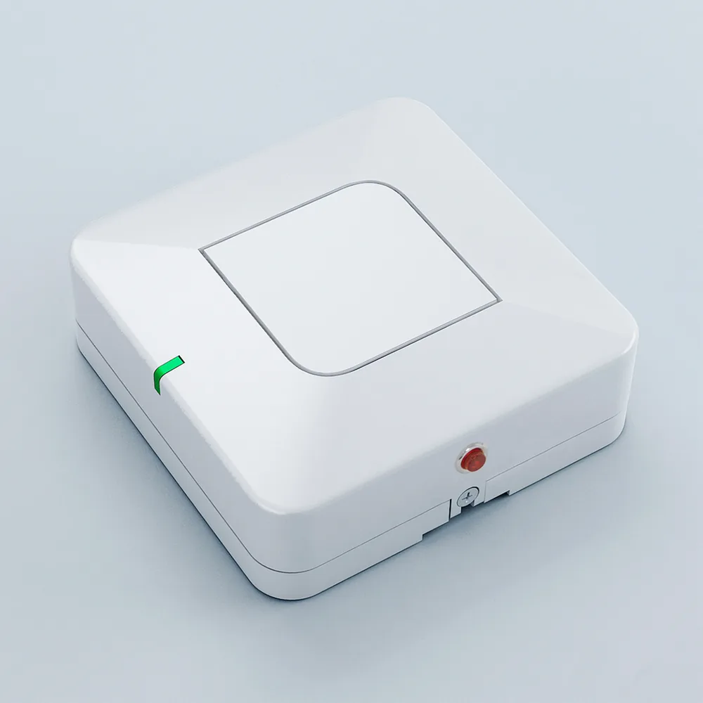 Коммуникатор STEMAX TX110 — фото 3 из 6