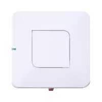 Коммуникатор STEMAX TX110 — фото 1 из 6