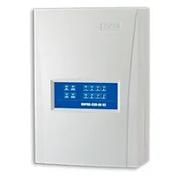 Мираж GSM-A8-03 — фото 1 из 6