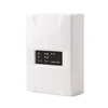 STEMAX UN Ethernet — фото 3 из 5