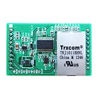 STEMAX UN Ethernet — фото 1 из 5
