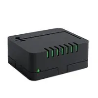 Модуль управления светом Livi Light Control — фото 2 из 6