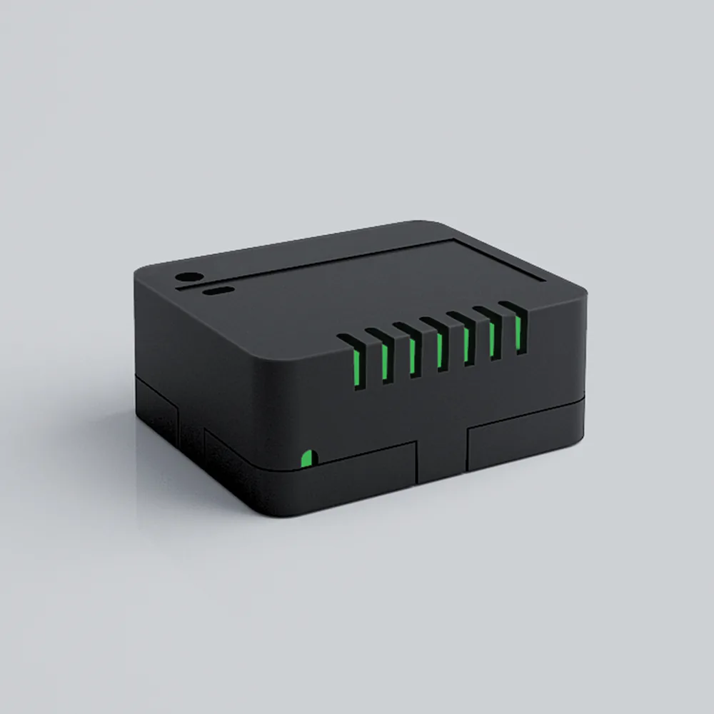Модуль управления светом Livi Light Control — фото 3 из 6