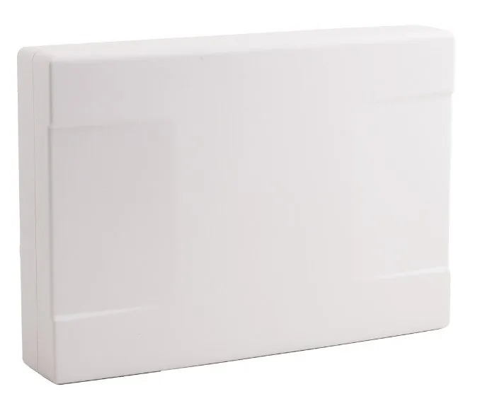 STEMAX SX512. Контроллер охранной сигнализации
