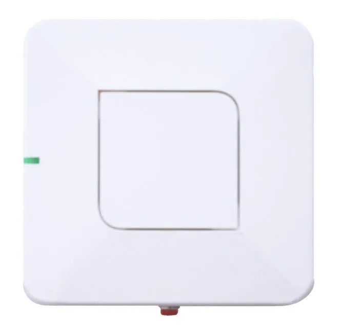 STEMAX TX110. GSM коммуникатор