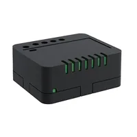 Livi Relay — фото 3 из 6