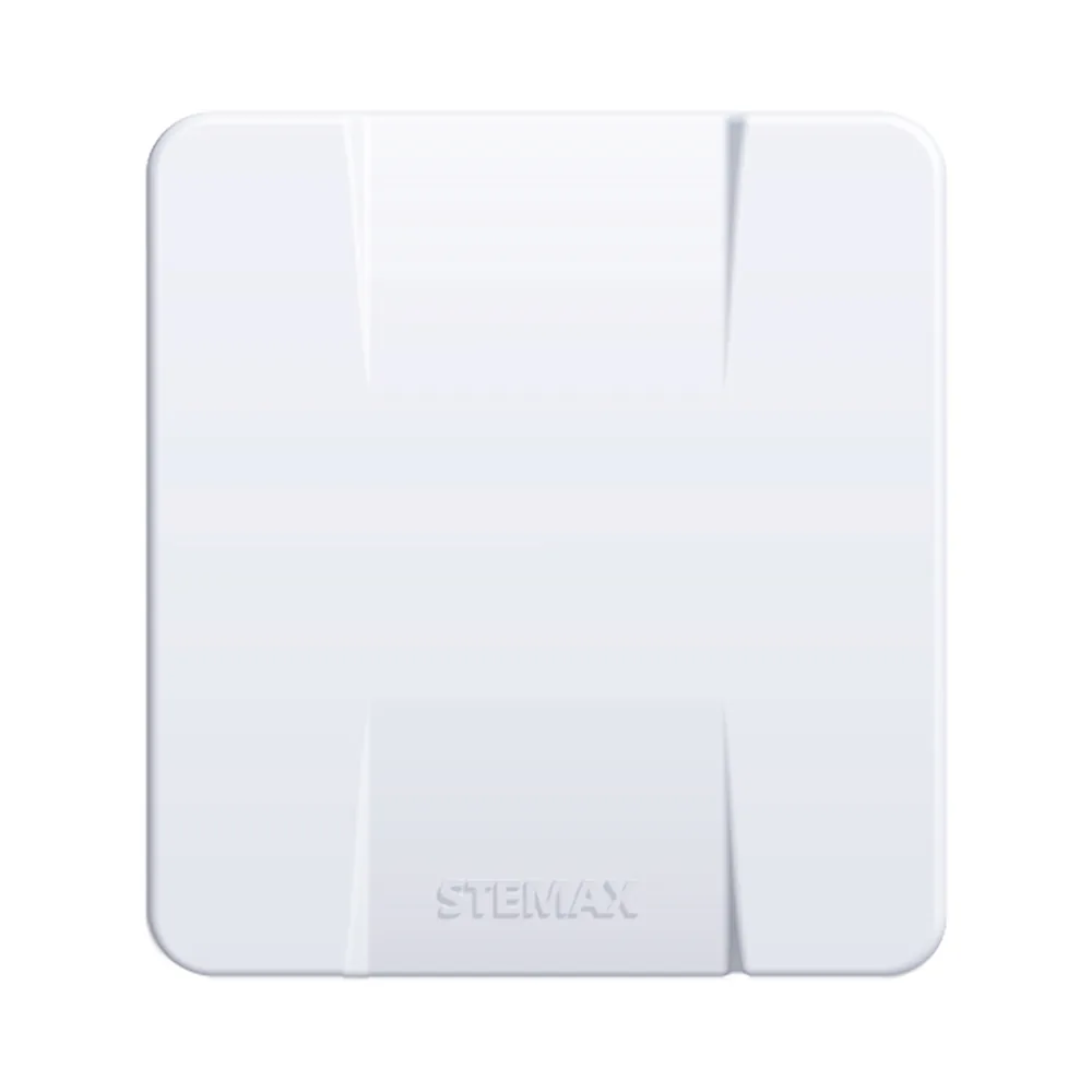 STEMAX RZE Livi — фото 2 из 6