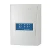 STEMAX RZE Livi — фото 6 из 6