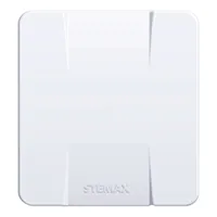 STEMAX RZE Livi — фото 1 из 6