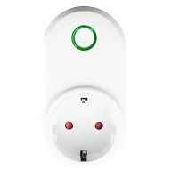 Livi Socket smart socket — фото 3 из 6