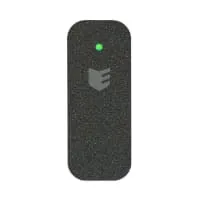 ER1511 (Anthracite)