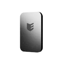 ER1701 (Silverite)
