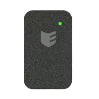 ER1711 (Anthracite)