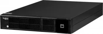 BPSE192RT2U9 Systeme Electriс. Дополнительный блок батарей