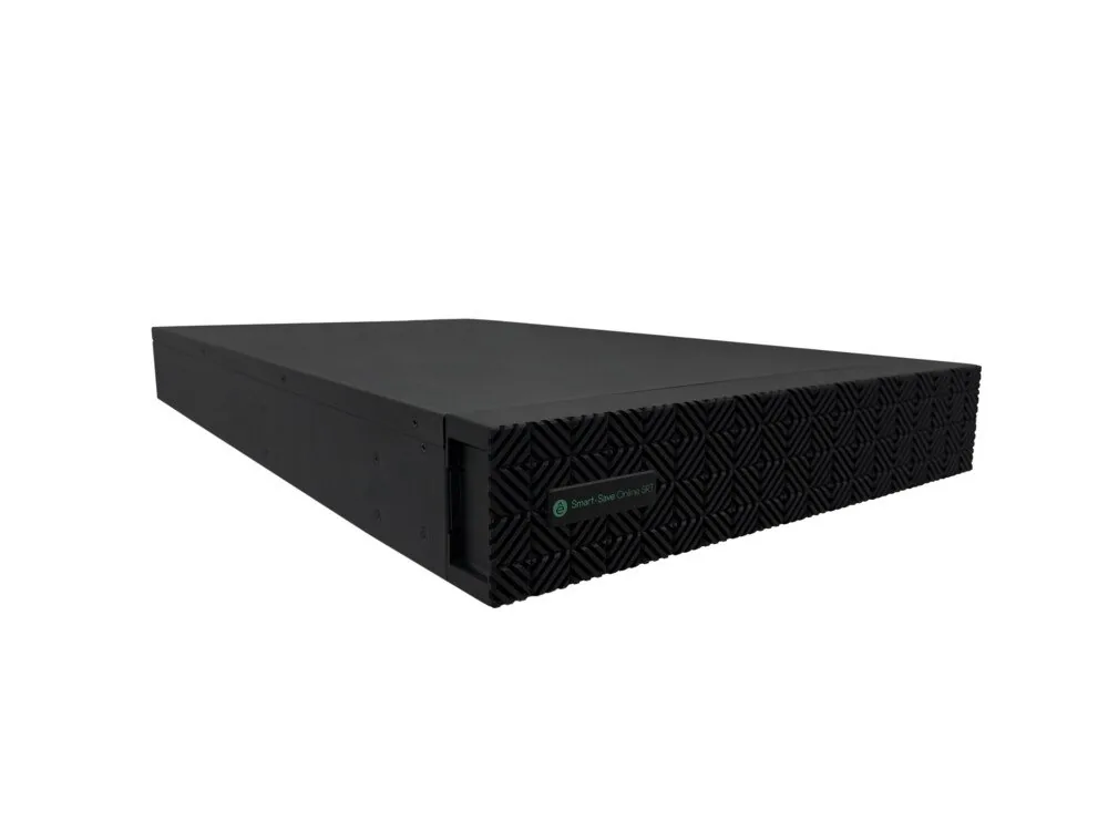 BPSE192RT2U9G2 Systeme Electric. Дополнительный блок батарей — фото 1 из 3