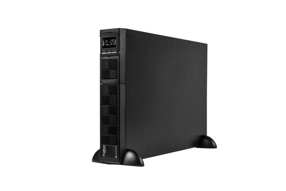 SRTRU3000RTXLI Systeme Electric. Источник бесперебойного питания