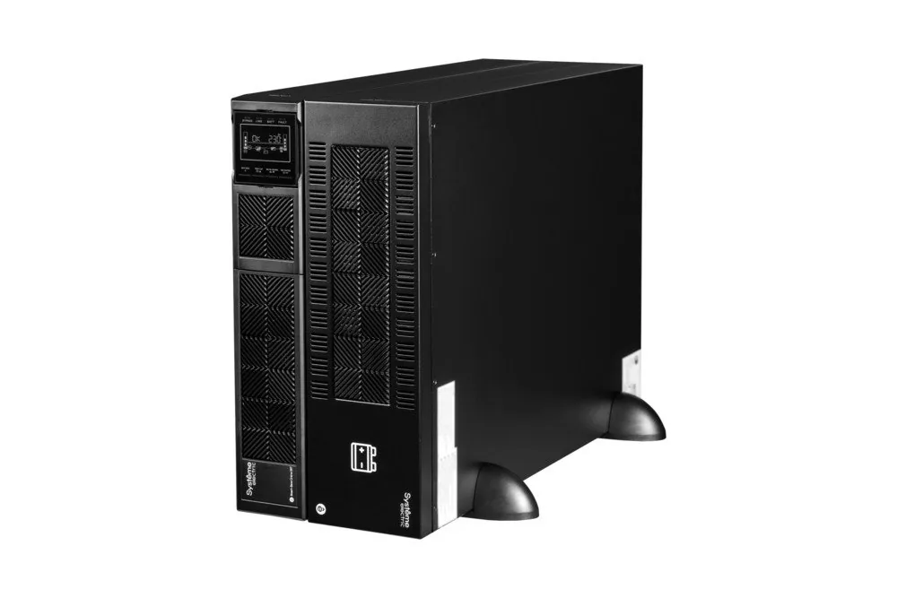 SRTRU5KRTXLHW-NC Systeme Electric. Источник бесперебойного питания
